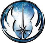 JediCres