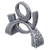 Modern Sculpture 1-icon