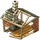 Old Frontier House-icon