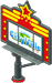 City Billboard-icon.png