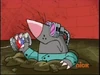 Mole