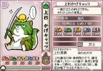 Kagekatsu-nobunyagayabou