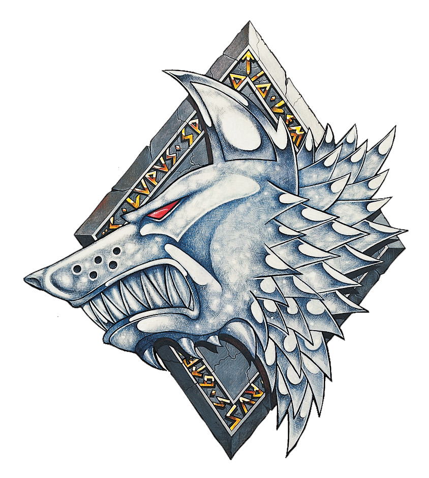 Space_Wolves_Badge1.png