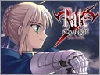 Fate