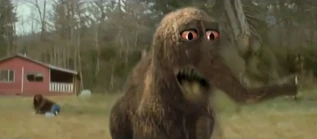 JimmyKimmelLive-TwilightSnuffy-(2009)