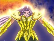 Images.jpg