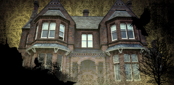 House-of-anubis-114 1-large-marge.jpg