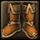 Green Boots