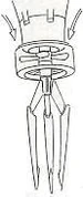Rmi-13-manipulator