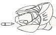 Rmi-13-torpedolauncher.jpg (2 KB) Rmi-13-torpedolauncher