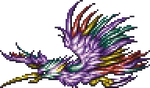 QuetzalliFF6