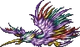 QuetzalliFF6