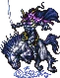 RaidenFF6