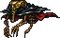 ZoneSeekerFF6