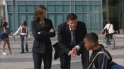 3x11