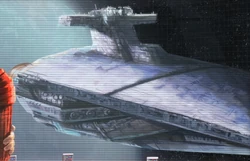 Darth Revan's Flagship.jpg