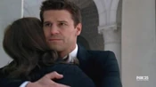 3x13