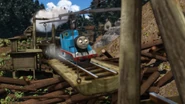 MistyIslandRescue262
