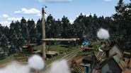 MistyIslandRescue267