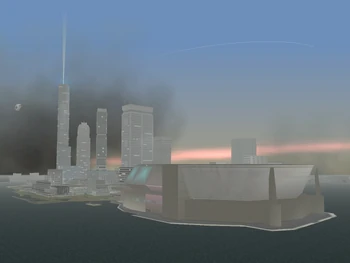 Downtown (VC).jpg