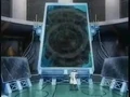 Bakugan new vestroia episode 2 part 1 0007