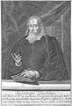 Salomon Glassius.jpg