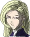 Kourin front icon