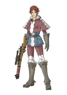 225px-300px-Sniper.jpg