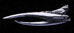 Interdictor-class Cruiser.jpg