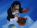 CookSatan