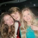 HOA JEROME,AMBER, AND NINA!!!.jpg (8 KB) HOA JEROME,AMBER, AND NINA!!!
