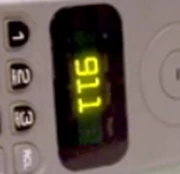 911