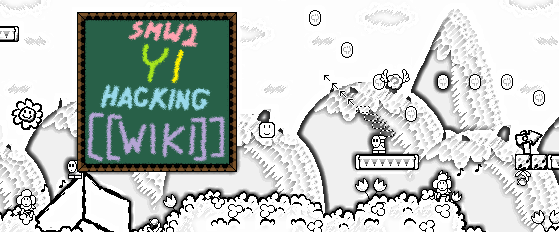 Yihackinglogo.png
