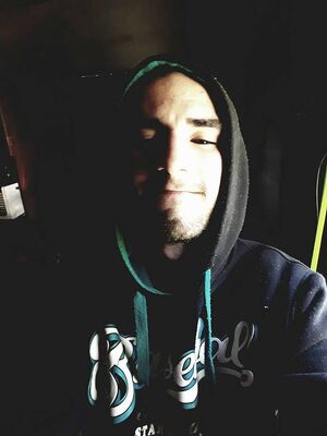 OgAAAFjvu1aQS3qbcKh0lteDoWGdPTXv0iBGkDt7x2i0Z2n4DV01 afK658BpQKkAkBGJeLFSuzJ2StCXlS7lJfCeZQAm1T1ULMW7T5G71oLoJuqYjs5FPYOv0KK