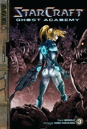 SC GA3 Cover1
