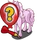 Mystery Game 39-icon