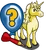 Mystery Game 40-icon