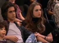 Bade AFilmByDaleSquires