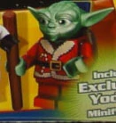 Yodacs