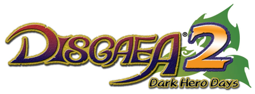 disgaea 2 dlc download