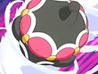 EP400 Claydol de Robert
