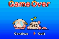 Game Over 3