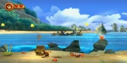 Dk 048-1-