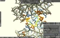 Autdeen2.png