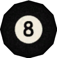 8-Ball.png (187 KB)