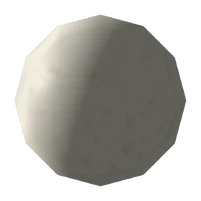 Pool Ball
