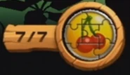 Cherry-1-