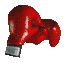 Fo2 Boxing Gloves