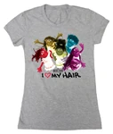 ILoveMyHair.Shirt-All