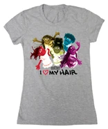 ILoveMyHair.Shirt-All